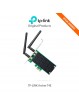 TP-LINK Archer T4E PCI Adapter-0