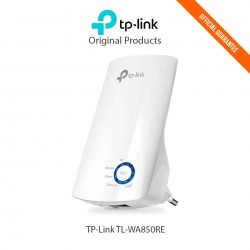 TP-Link TL-WA850RE WiFi-Repeater