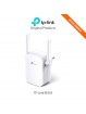 Estensore Wi-Fi TP-Link RE305-0