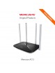 Mercusys AC12 Router Wifi Inalámbrico-4