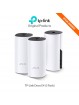 Mesh WiFi System TP-Link Deco E4 (3 Pack)-0
