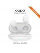 Écouteurs Bluetooth OPPO Enco Buds W12-0