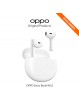 Bluetooth Earphones OPPO Enco Air W32-0