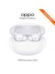 Écouteurs Bluetooth OPPO Enco Free 2 W52-0