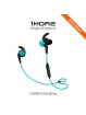 Auricolari 1MORE E1006 iBFree Bluetooth In-Ear-0
