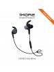 Auriculares 1MORE E1006 iBFree Bluetooth In-Ear-0