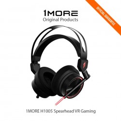 Auriculares 1MORE H1005 Spearhead VR Gaming