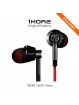 Auriculares 1MORE 1M301 Piston In-Ear-6