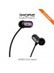 Auriculares 1MORE E1002 Capsule In-Ear-0