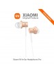 Auriculares Xiaomi Mi In-Ear Headphones Pro-0