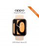 OPPO Watch 46mm LTE Versione Internazionale-0
