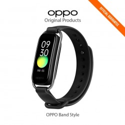 OPPO Band Style Version Globale