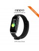 OPPO Band Style Global Version-0