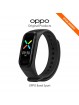 OPPO Band Sport Version Globale-0