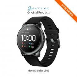 Haylou Solar LS05 SmartWatch
