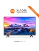 Xiaomi Mi TV P1 32"-0