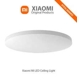 Xiaomi Mi LED Ceiling Light Plafonnier connecté