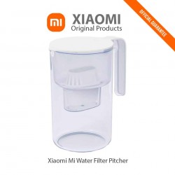 Carafe d'eau Xiaomi Mi Water Filter Pitcher