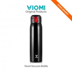 Thermos Bouteille de vide Xiaomi Viomi Vacuum Bottle