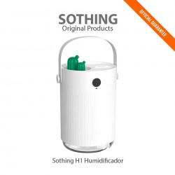 Sothing H1 Air Humidifier