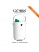 Sothing H1 Air Humidifier-1