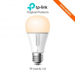 Smart Light Bulb TP-Link KL110