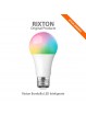 Rixton Bombilla LED Inteligente WiFi-0