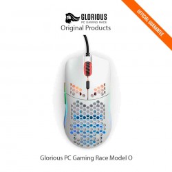 Ratón Glorious PC Gaming Race Model O