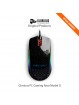Glorious PC Gaming Mouse Race Model O-0