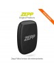 Zepp Fútbol sensor de entrenamiento-0