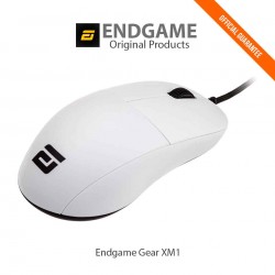 Ratón Gamer Endgame Gear XM1