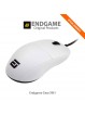 Mouse da Gaming Endgame Gear XM1-0