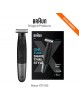 Braun XT5100 All in one Trimmer-0