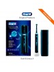 Electric Rechargeable Toothbrush Oral-B Genius X-0