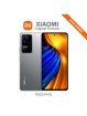 Xiaomi Poco F4 5G Global Version-0