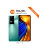 Xiaomi Poco F4 5G Versione Internazionale-0
