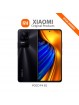Xiaomi Poco F4 5G Global Version-0