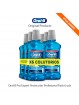 Oral-B Pro-Expert Professional Protection Mouthwash-0