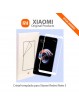 Official tempered glass for Xiaomi Redmi Note 5-0