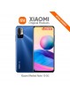 Xiaomi Redmi Note 10 5G Version Globale-0