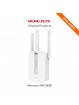 Mercusys MW300RE WLAN-Repeaters-0