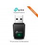 Mini adaptateur USB WiFi TP-Link Archer T3U Reconditionné-0