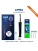 Oral-B Vitality Pro Electric Toothbrush-0