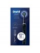 Oral-B Vitality Pro Electric Toothbrush-2