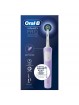 Oral-B Vitality Pro Electric Toothbrush-2