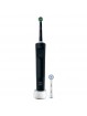 Oral-B Vitality Pro Electric Toothbrush-1