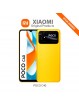 Xiaomi Poco C40 Version Globale-0