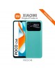 Xiaomi Poco C40 Version Globale-0