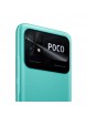 Xiaomi Poco C40 Versione Internazionale-2