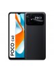 Xiaomi Poco C40 Global Version-1